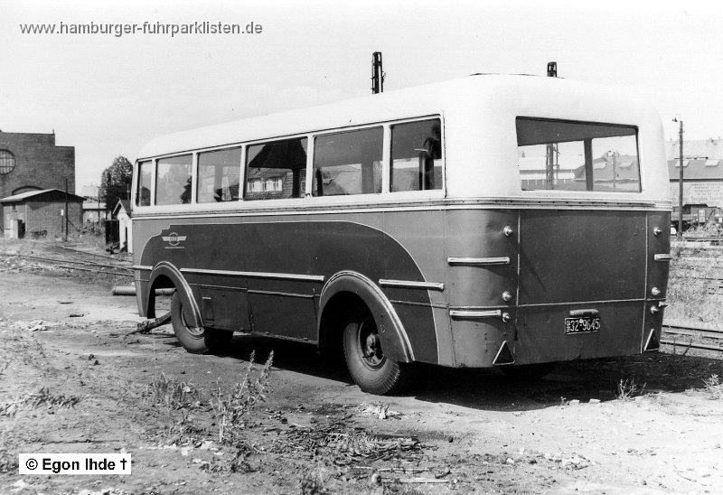 10 (ex GuH)-13,VHH,EI.jpg